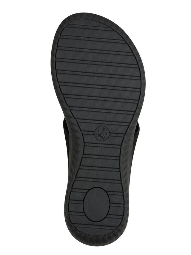 Produktbild von Hallux Valgus Sandalen "Jana Coshy" Sommerschuhe, flexibles Fußbett, vegan