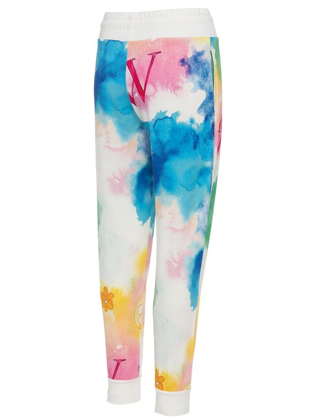 Produktbild von Jogpants Watercolour Dreams