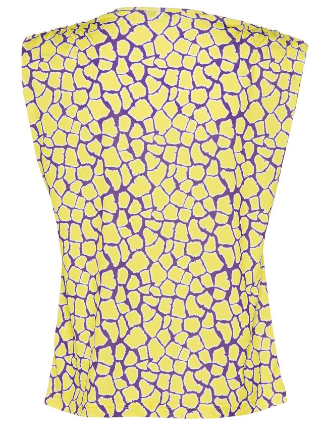 Produktbild von Blusenshirt Violette