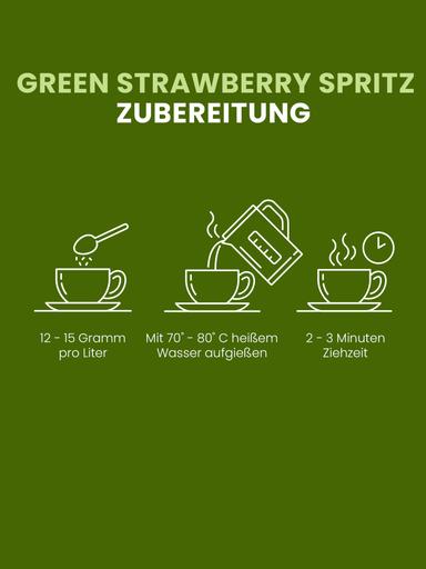 Produktbild 6 von 7