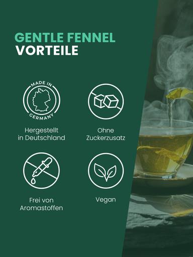 Produktbild 6 von 8