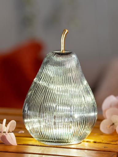 Produktbild 6 von 10