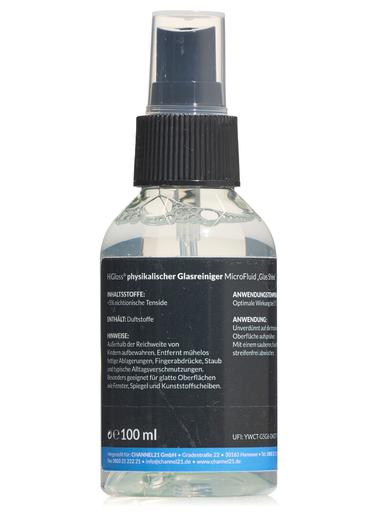 Produktbild 6 von 10