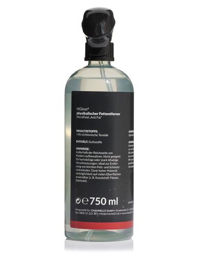 Produktbild 6 von 9