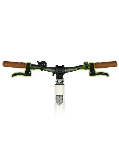 Produktbild 6 von 17