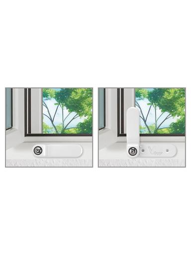 Produktbild 6 von 10