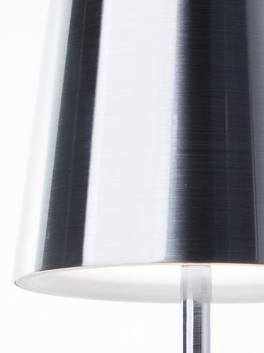 Produktbild 6 von 39