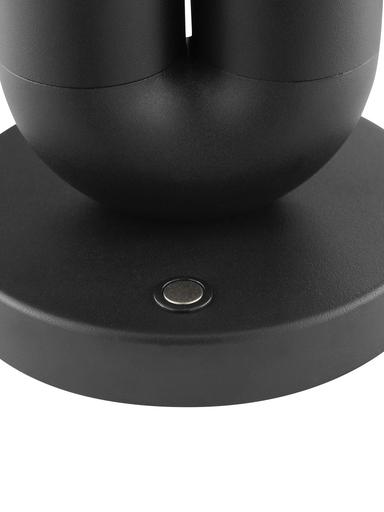 Produktbild 6 von 12