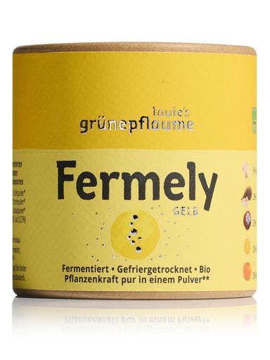 Produktbild 6 von 16