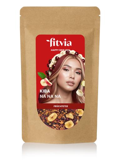 Produktbild 6 von 16