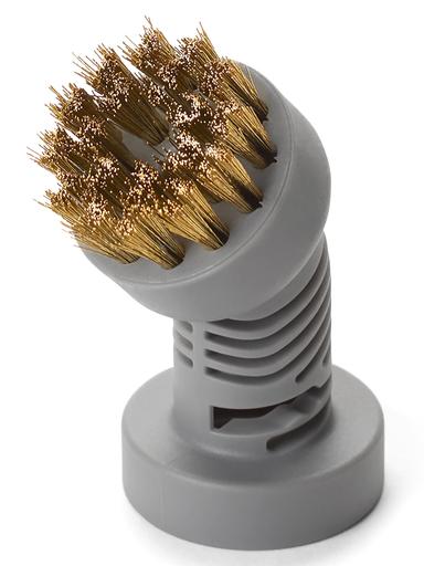 Produktbild 6 von 19