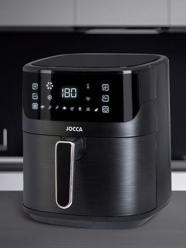 Produktbild 6 von 8