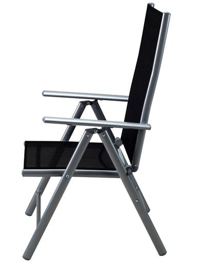 Produktbild 6 von 12