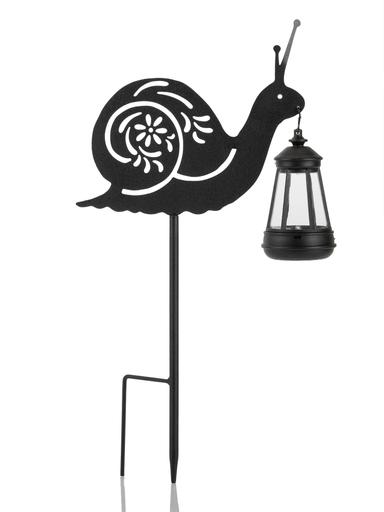 Produktbild 6 von 13