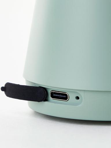 Produktbild 6 von 13