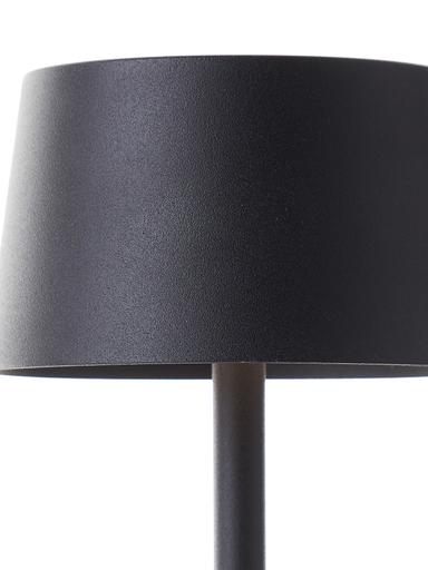 Produktbild 6 von 29