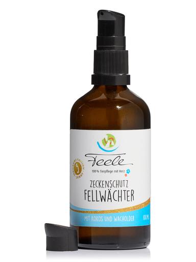 Produktbild 6 von 11