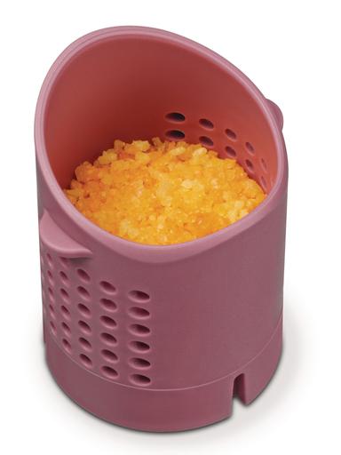 Produktbild 6 von 10