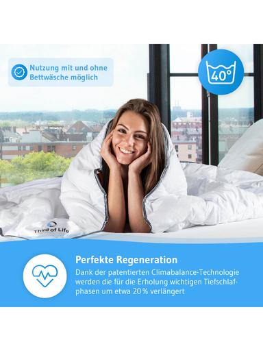 Produktbild 6 von 8