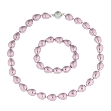 Produktbild 7 von 26