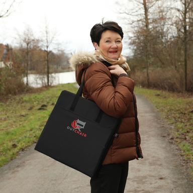 Produktbild 7 von 29