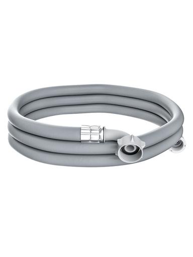 Produktbild 7 von 16