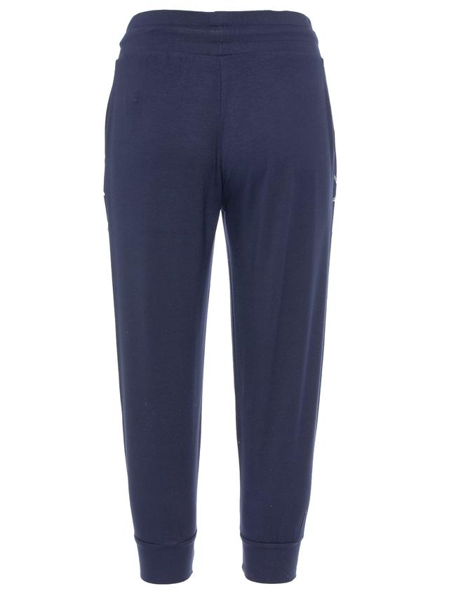 Produktbild von Jogpants Capri Sparkling Star