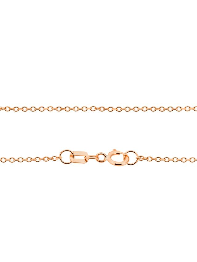 Produktbild von Brillant Herzanhänger, Brilliant, Gold 585