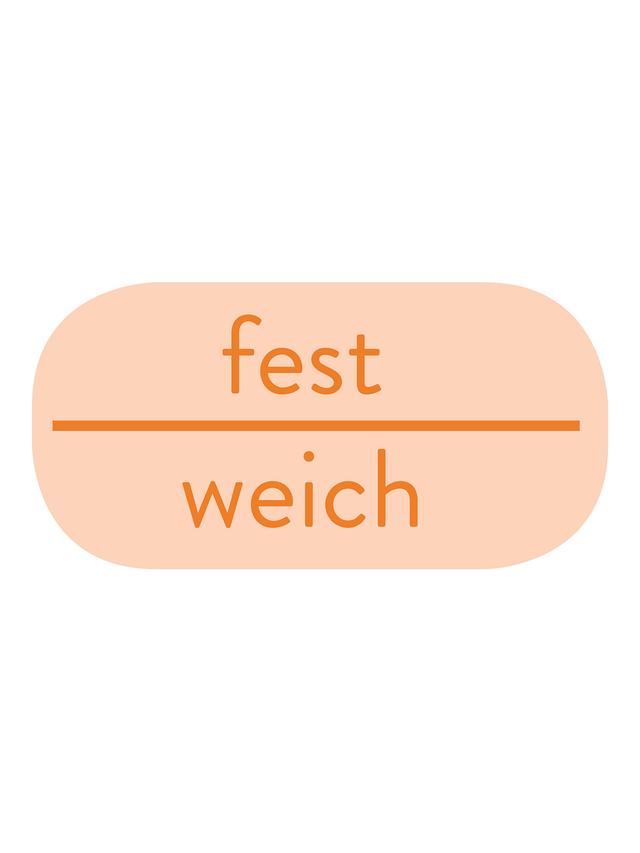 Produktbild von Nackenstützkissen "Octasleep Smart Duo" Memory Foam, 40 x 80 cm