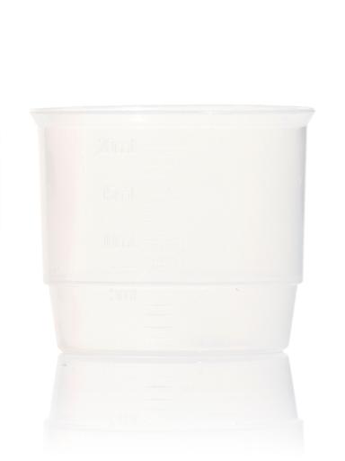 Produktbild 7 von 21