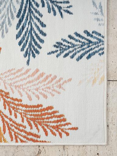 Produktbild 7 von 45