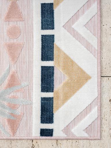 Produktbild 7 von 68