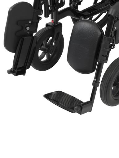 Produktbild 7 von 11