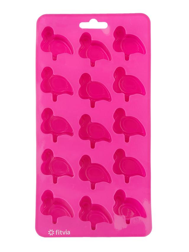 Produktbild von Tropical Ice Forms, 3er-Set