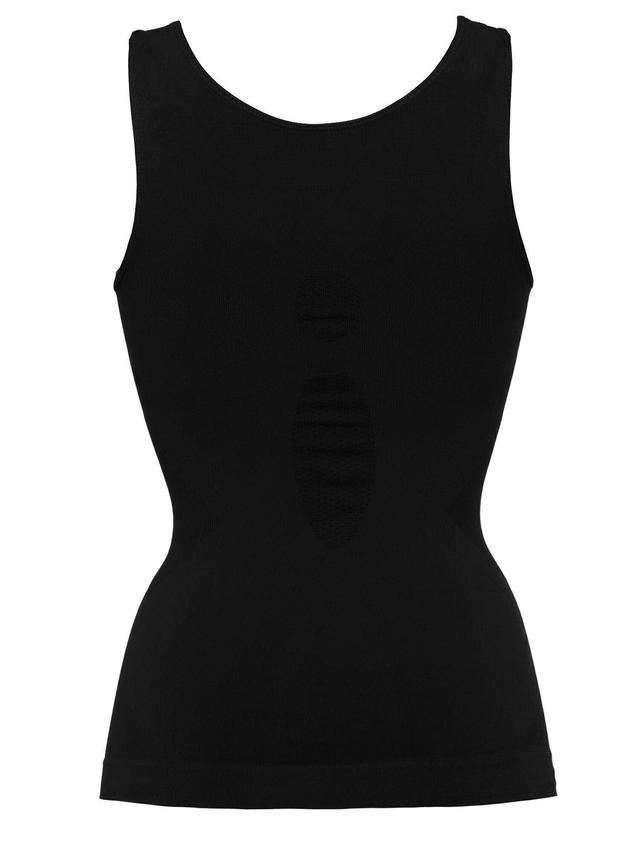 Produktbild von Shape-Top Basic