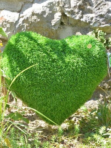 Produktbild 7 von 11