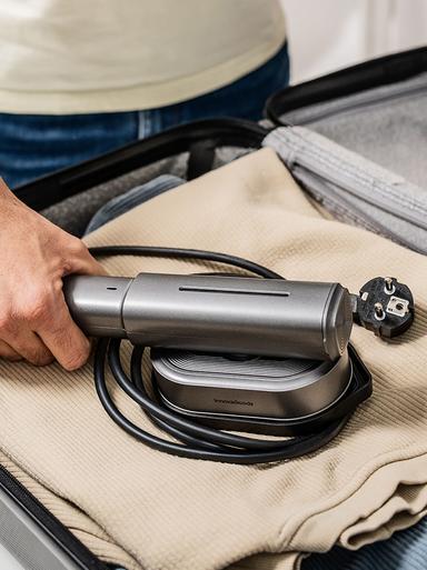 Produktbild 7 von 10