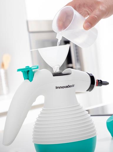 Produktbild 7 von 12