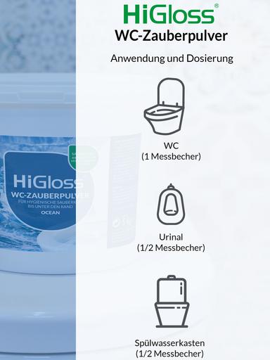 Produktbild 7 von 34