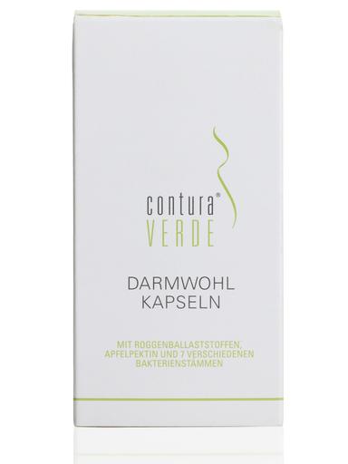 Produktbild 7 von 11