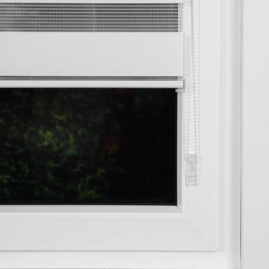 Produktbild 7 von 17