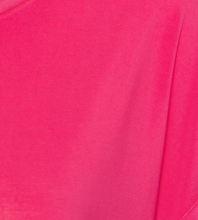Produktbild von Shirt Summer