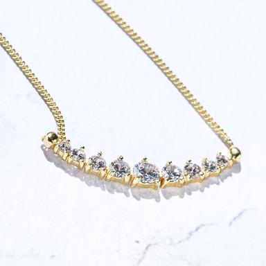 Produktbild 7 von 16