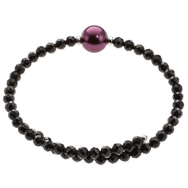 Produktbild 7 von 15