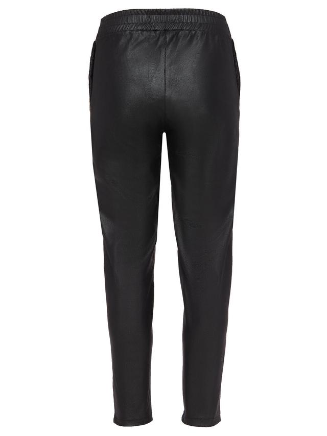 Produktbild von Hose Marie