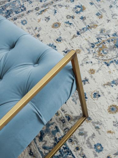 Produktbild 7 von 27