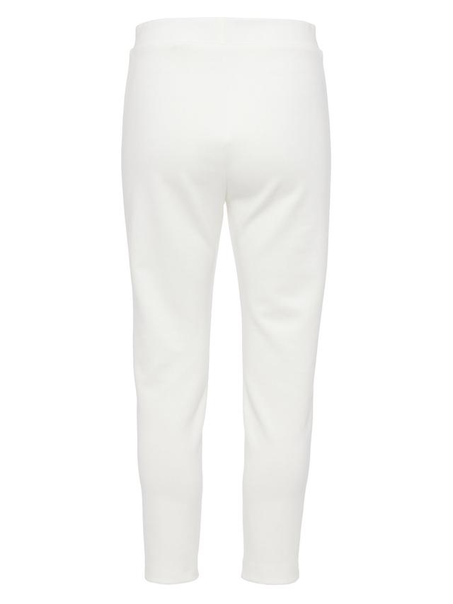 Produktbild von Hose Camille 7/8