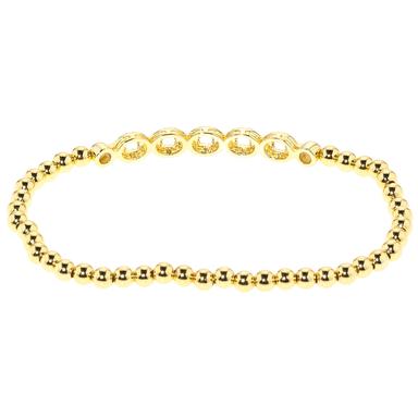 Produktbild 7 von 10