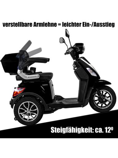 Produktbild 7 von 40