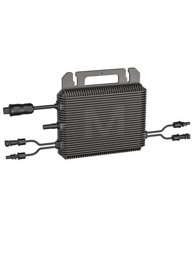 Produktbild 7 von 16